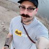 johnorrhea7