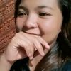 libiyana29