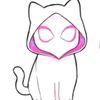 chia_1543