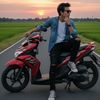 ucok_pangkatan