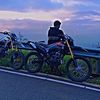 manz_964
