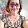 user1406865762727