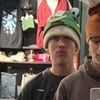 loganhernandez222