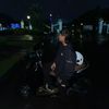 denzsty_