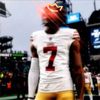 49ers48