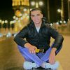 ahmedelsied120