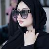 🌸نَبض يِاَْسمٌيِنَةّ🌸