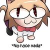 necomazapan