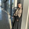 mayar.zayed
