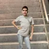 heavylisaa
