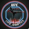 ufc_cortesshop