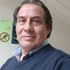sergio.esquivel02