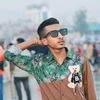 nur.hasan15
