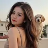 thuy_nguyen1688