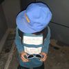 dek.ai28