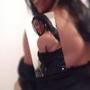 deis_gomez00