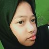 indah.maulana08