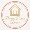 promohousedecor