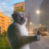 tv_remote8