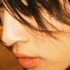 doris_cloud