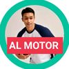 almotor69