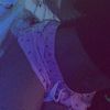 timilaemi02
