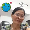phuong7549