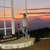 isaias.cuauhtmoc
