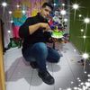 danilo.gamba7