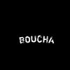 Boucha 🕊️