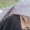 z4_loveee
