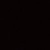 darkness._oj