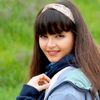 pari33262