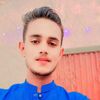 mnasirrajput26