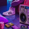 the_boy_1985