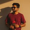 sonukumar_9820