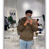 youssefahmed8215