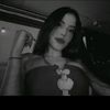 andreavera779