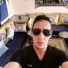 user7832888813562