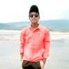 roton.munda.munda