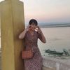 khaing.hnin.si1