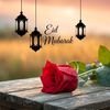 athoi510