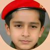 onlymuslim772