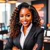 lyneofficial3