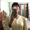 sriju751