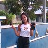 .quinly06