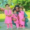 kabir.hussain.afr
