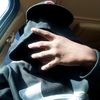 that_boikyle