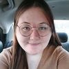 caitthecanadian