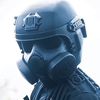 bluegrass_state_0